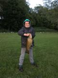 IMG-20190529-WA0022