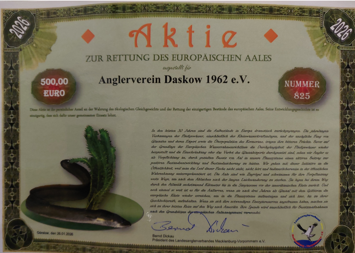 Aalaktie